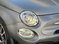Abarth 500C 500 C 595 TURISMO 1.4 TURBO T-JET 165 BVM5 Grau - thumbnail 32