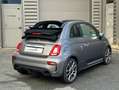 Abarth 500C 500 C 595 TURISMO 1.4 TURBO T-JET 165 BVM5 Grau - thumbnail 8