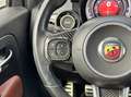 Abarth 500C 500 C 595 TURISMO 1.4 TURBO T-JET 165 BVM5 Grau - thumbnail 27