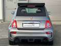 Abarth 500C 500 C 595 TURISMO 1.4 TURBO T-JET 165 BVM5 Grau - thumbnail 7