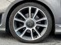 Abarth 500C 500 C 595 TURISMO 1.4 TURBO T-JET 165 BVM5 Grau - thumbnail 38