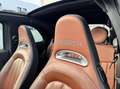 Abarth 500C 500 C 595 TURISMO 1.4 TURBO T-JET 165 BVM5 Grau - thumbnail 16