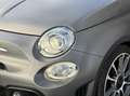 Abarth 500C 500 C 595 TURISMO 1.4 TURBO T-JET 165 BVM5 Grau - thumbnail 33