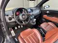 Abarth 500C 500 C 595 TURISMO 1.4 TURBO T-JET 165 BVM5 Grau - thumbnail 9