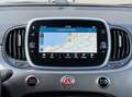 Abarth 500C 500 C 595 TURISMO 1.4 TURBO T-JET 165 BVM5 Grau - thumbnail 23