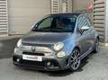 Abarth 500C 500 C 595 TURISMO 1.4 TURBO T-JET 165 BVM5 Grau - thumbnail 34