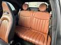 Abarth 500C 500 C 595 TURISMO 1.4 TURBO T-JET 165 BVM5 Grau - thumbnail 15