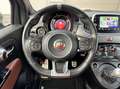 Abarth 500C 500 C 595 TURISMO 1.4 TURBO T-JET 165 BVM5 Grau - thumbnail 25