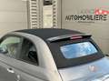 Abarth 500C 500 C 595 TURISMO 1.4 TURBO T-JET 165 BVM5 Grau - thumbnail 30