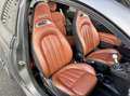 Abarth 500C 500 C 595 TURISMO 1.4 TURBO T-JET 165 BVM5 Grau - thumbnail 13
