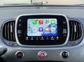 Abarth 500C 500 C 595 TURISMO 1.4 TURBO T-JET 165 BVM5 Grau - thumbnail 19