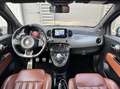 Abarth 500C 500 C 595 TURISMO 1.4 TURBO T-JET 165 BVM5 Grau - thumbnail 10