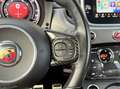 Abarth 500C 500 C 595 TURISMO 1.4 TURBO T-JET 165 BVM5 Grau - thumbnail 28