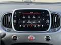 Abarth 500C 500 C 595 TURISMO 1.4 TURBO T-JET 165 BVM5 Grau - thumbnail 21