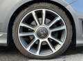 Abarth 500C 500 C 595 TURISMO 1.4 TURBO T-JET 165 BVM5 Grau - thumbnail 37