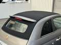 Abarth 500C 500 C 595 TURISMO 1.4 TURBO T-JET 165 BVM5 Grau - thumbnail 31