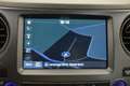 Hyundai i10 1.0i Comfort Carplay PDC Cruise Control Airco Blanc - thumbnail 2