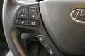 Hyundai i10 1.0i Comfort Carplay PDC Cruise Control Airco Blanc - thumbnail 11