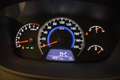 Hyundai i10 1.0i Comfort Carplay PDC Cruise Control Airco Blanc - thumbnail 13