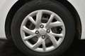 Hyundai i10 1.0i Comfort Carplay PDC Cruise Control Airco Blanc - thumbnail 10