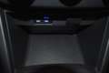 Hyundai i10 1.0i Comfort Carplay PDC Cruise Control Airco Blanc - thumbnail 24