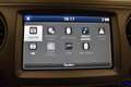 Hyundai i10 1.0i Comfort Carplay PDC Cruise Control Airco Blanc - thumbnail 14