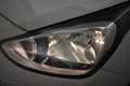 Hyundai i10 1.0i Comfort Carplay PDC Cruise Control Airco Blanc - thumbnail 9