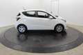 Hyundai i10 1.0i Comfort Carplay PDC Cruise Control Airco Blanc - thumbnail 16