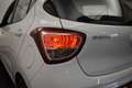 Hyundai i10 1.0i Comfort Carplay PDC Cruise Control Airco Blanc - thumbnail 17