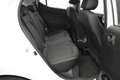 Hyundai i10 1.0i Comfort Carplay PDC Cruise Control Airco Blanc - thumbnail 27