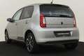 Skoda Citigo e-iV EV STYLE -STOELVERWARMING|GETINT.GLAS|MISTLIC Gris - thumbnail 5