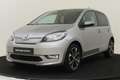 Skoda Citigo e-iV EV STYLE -STOELVERWARMING|GETINT.GLAS|MISTLIC Gris - thumbnail 1