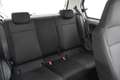 Skoda Citigo e-iV EV STYLE -STOELVERWARMING|GETINT.GLAS|MISTLIC Gris - thumbnail 20