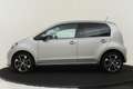 Skoda Citigo e-iV EV STYLE -STOELVERWARMING|GETINT.GLAS|MISTLIC Gris - thumbnail 9