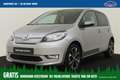 Skoda Citigo e-iV EV STYLE -STOELVERWARMING|GETINT.GLAS|MISTLIC Szary - thumbnail 1