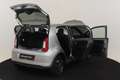 Skoda Citigo e-iV EV STYLE -STOELVERWARMING|GETINT.GLAS|MISTLIC Gris - thumbnail 19
