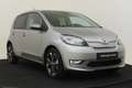 Skoda Citigo e-iV EV STYLE -STOELVERWARMING|GETINT.GLAS|MISTLIC Gris - thumbnail 7