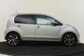 Skoda Citigo e-iV EV STYLE -STOELVERWARMING|GETINT.GLAS|MISTLIC Gris - thumbnail 13