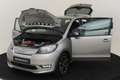 Skoda Citigo e-iV EV STYLE -STOELVERWARMING|GETINT.GLAS|MISTLIC Gris - thumbnail 17