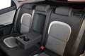 Kia Ceed / cee'd 1.6 GDI Comfort Pack Zwart - thumbnail 18