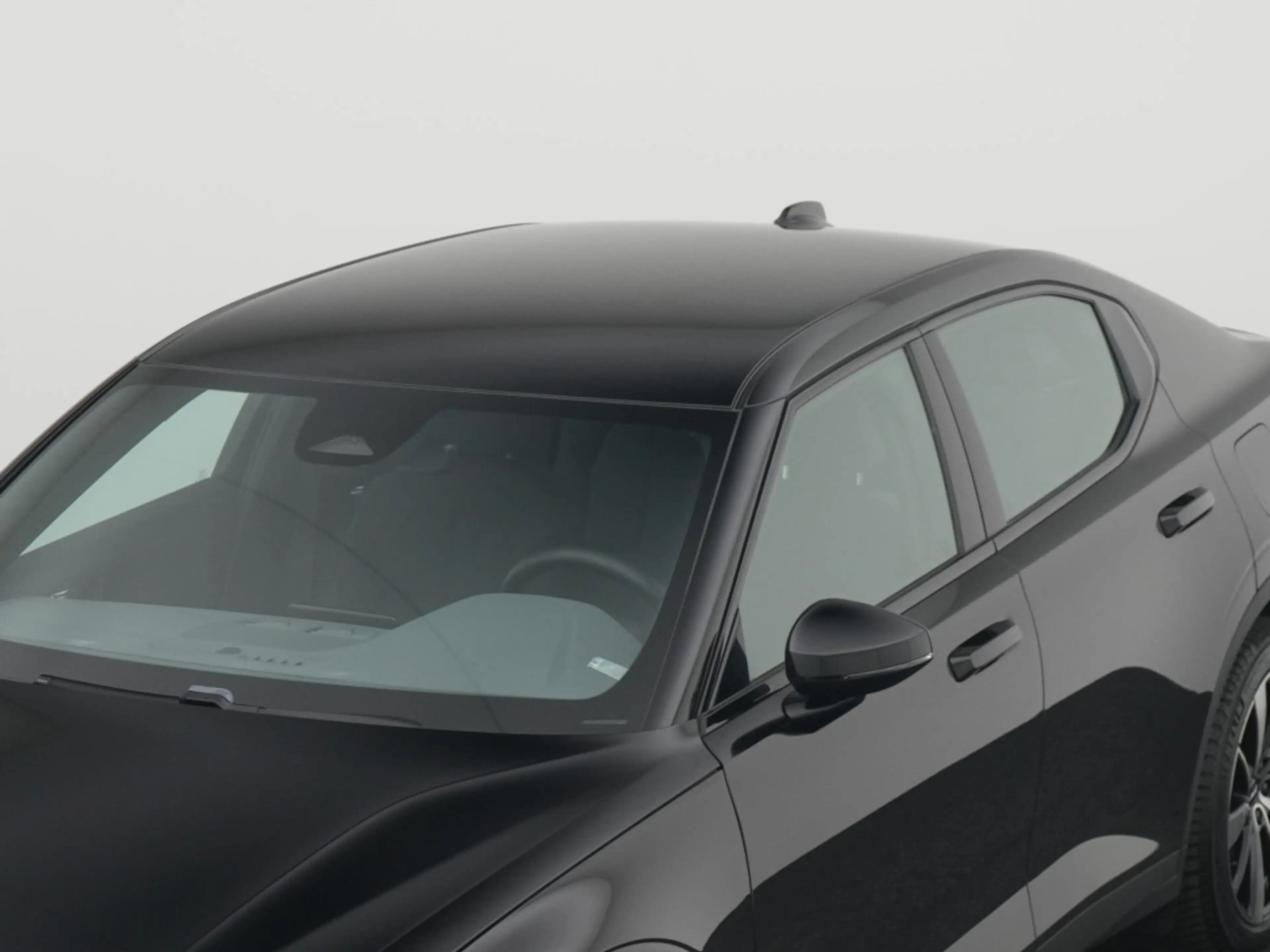 Polestar 2 Standard Range Single Motor 63kWh | Private lease — photo 6
