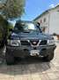 Nissan Patrol GR HT 3.0 td-di Elegance Zwart - thumbnail 1