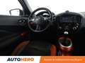 Nissan Juke 1.5 dCi N-Connecta Noir - thumbnail 13
