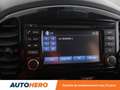 Nissan Juke 1.5 dCi N-Connecta Noir - thumbnail 21