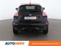 Nissan Juke 1.5 dCi N-Connecta Noir - thumbnail 5