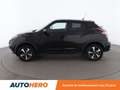 Nissan Juke 1.5 dCi N-Connecta Noir - thumbnail 3