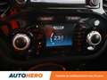 Nissan Juke 1.5 dCi N-Connecta Noir - thumbnail 24