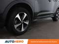 Nissan Juke 1.5 dCi N-Connecta Noir - thumbnail 28