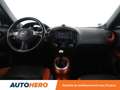 Nissan Juke 1.5 dCi N-Connecta Noir - thumbnail 12