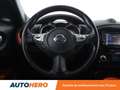 Nissan Juke 1.5 dCi N-Connecta Noir - thumbnail 19